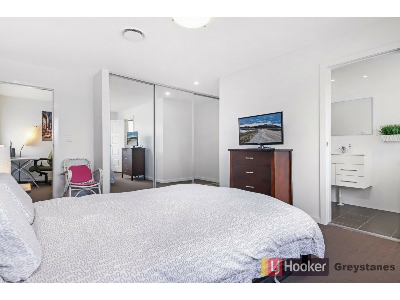 22 Ettalong Road, Greystanes NSW 2145