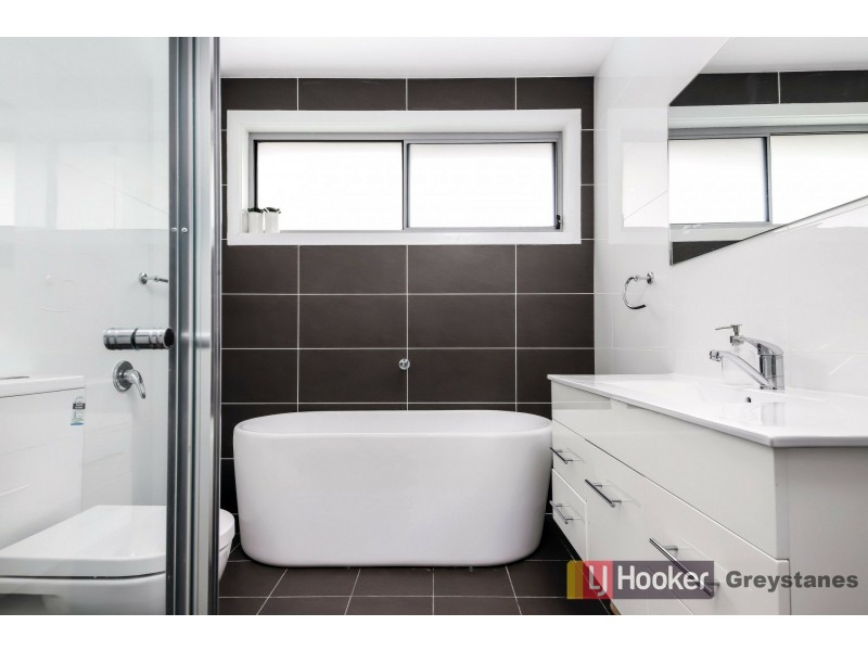 22 Ettalong Road, Greystanes NSW 2145