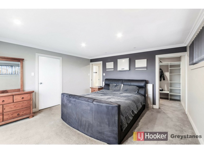 545 Guildford Road, Guildford NSW 2161