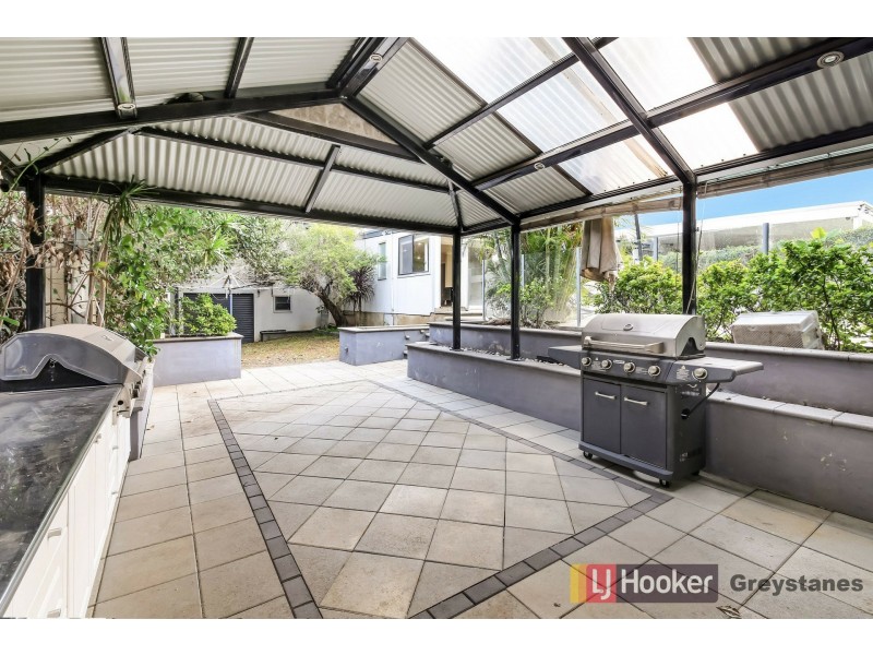 545 Guildford Road, Guildford NSW 2161