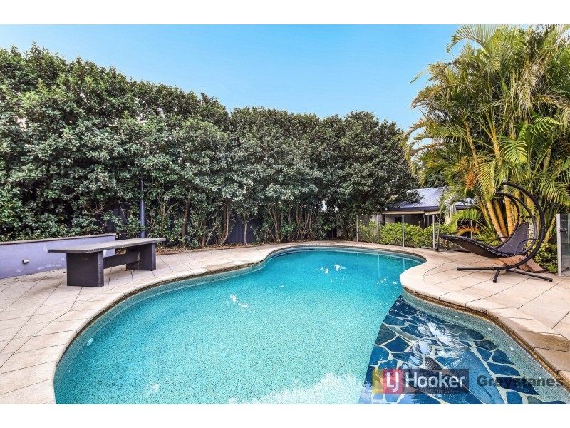 545 Guildford Road, Guildford NSW 2161