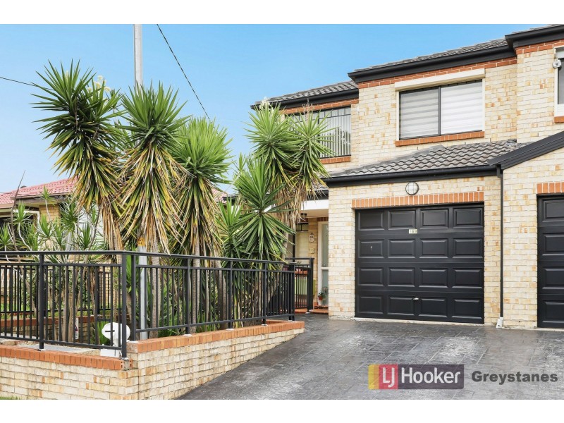 169 Cumberland Road, Greystanes NSW 2145