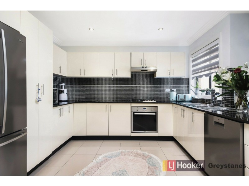 169 Cumberland Road, Greystanes NSW 2145