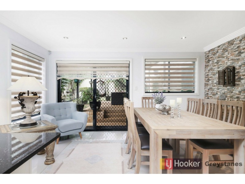 169 Cumberland Road, Greystanes NSW 2145