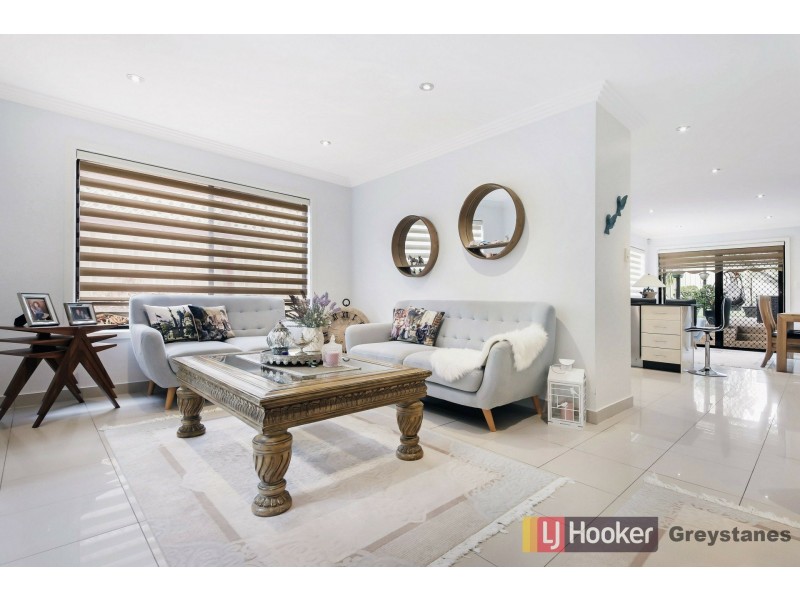 169 Cumberland Road, Greystanes NSW 2145