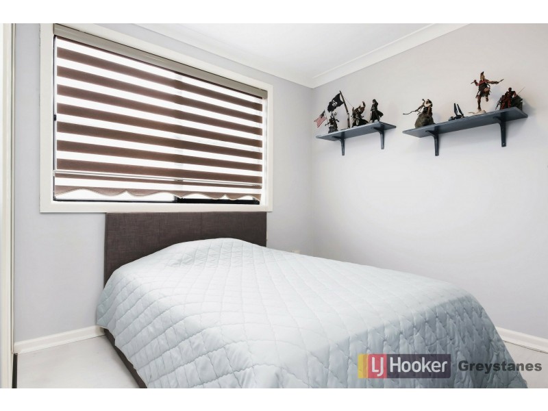 169 Cumberland Road, Greystanes NSW 2145