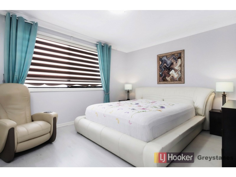 169 Cumberland Road, Greystanes NSW 2145