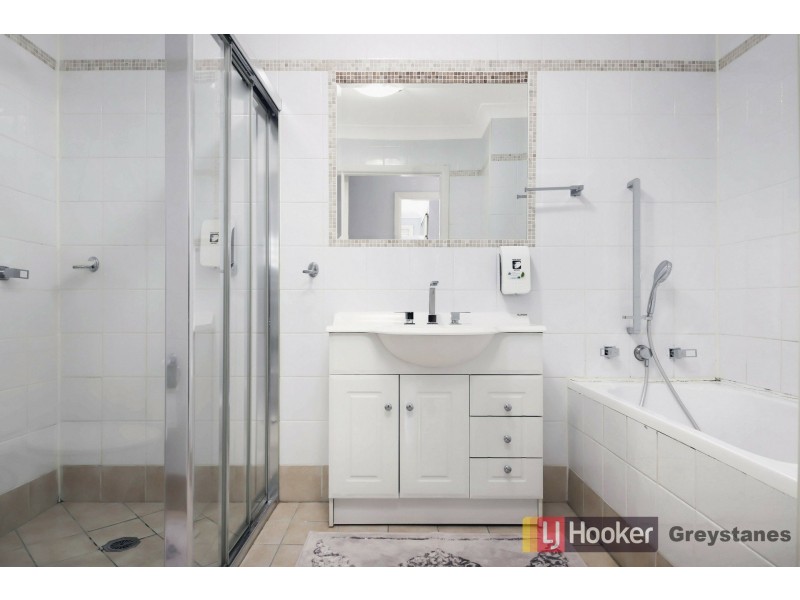 169 Cumberland Road, Greystanes NSW 2145