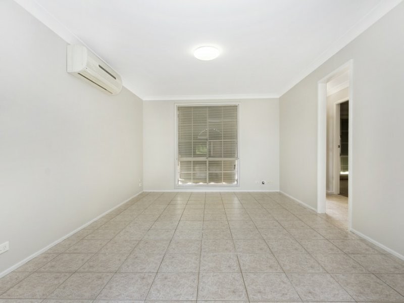 13 Bainton Place, Doonside NSW 2767