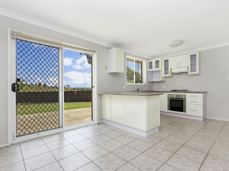 13 Bainton Place, Doonside NSW 2767