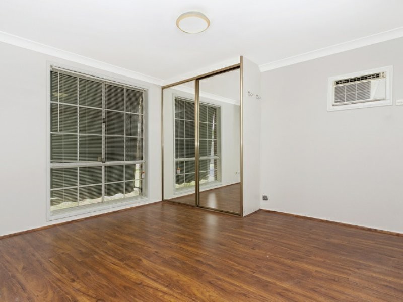 13 Bainton Place, Doonside NSW 2767