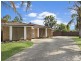 13 Bainton Place, Doonside NSW 2767