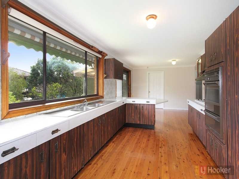 29 Betts Road, Greystanes NSW 2145