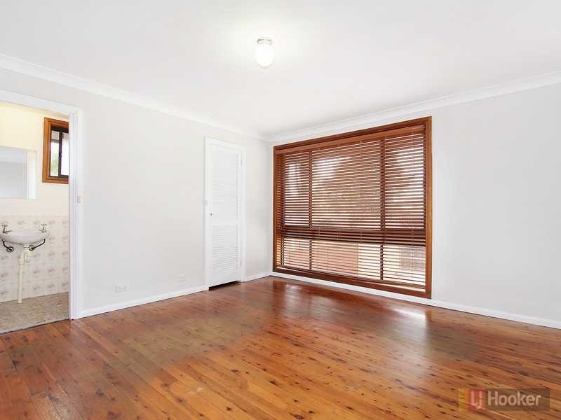 29 Betts Road, Greystanes NSW 2145