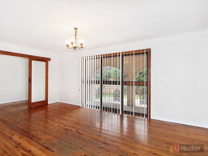 29 Betts Road, Greystanes NSW 2145