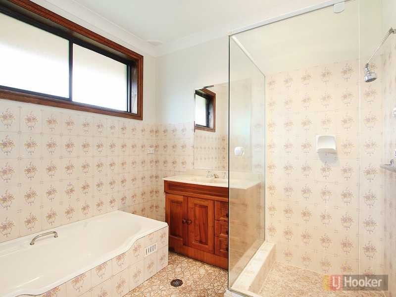 29 Betts Road, Greystanes NSW 2145