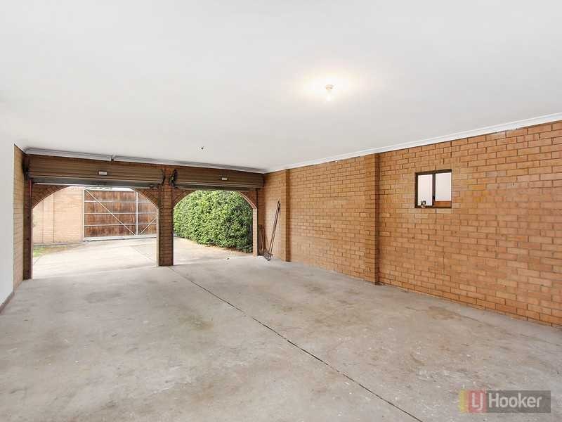 29 Betts Road, Greystanes NSW 2145