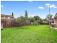 29 Betts Road, Greystanes NSW 2145