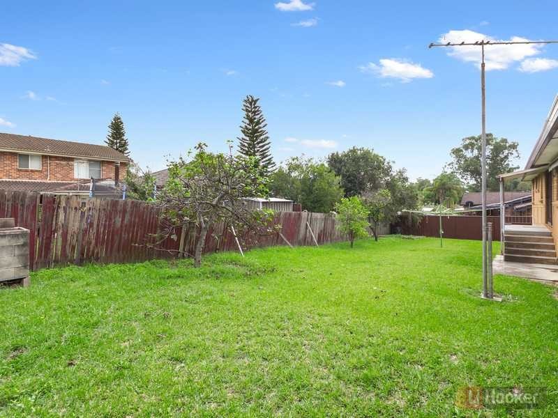 29 Betts Road, Greystanes NSW 2145