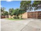 29 Betts Road, Greystanes NSW 2145
