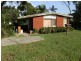 181 Gardenia Pde, Greystanes NSW 2145