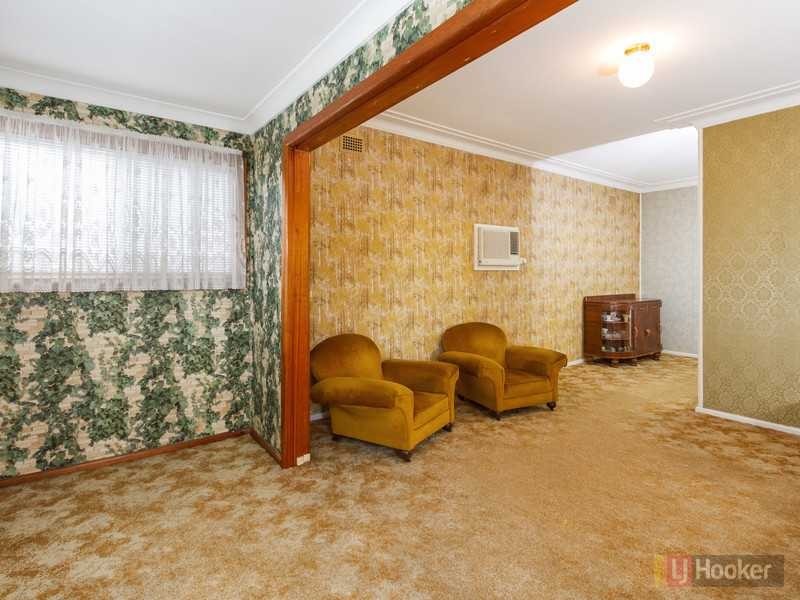 3 Ash St, Greystanes NSW 2145