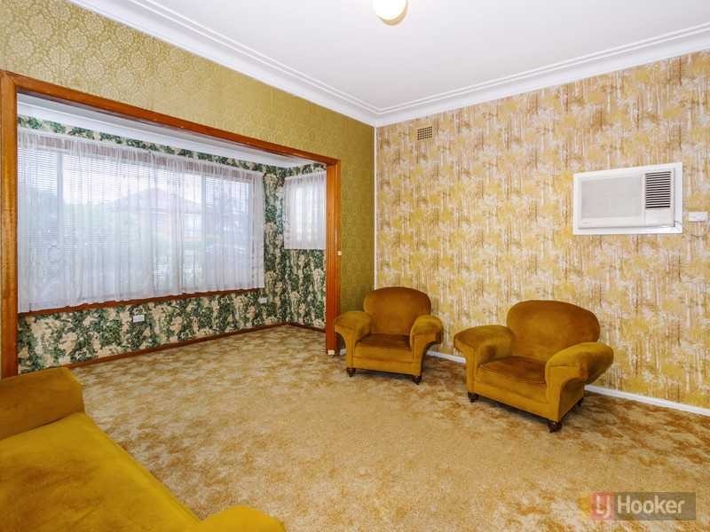 3 Ash St, Greystanes NSW 2145