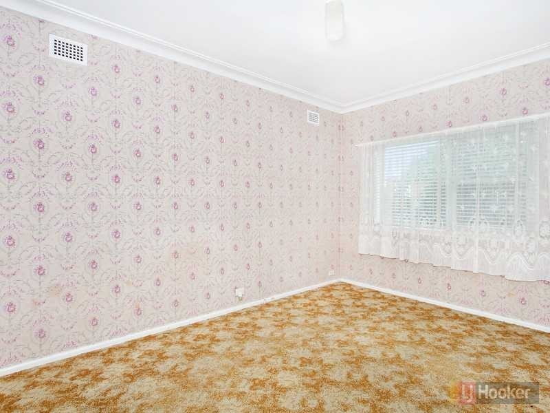 3 Ash St, Greystanes NSW 2145