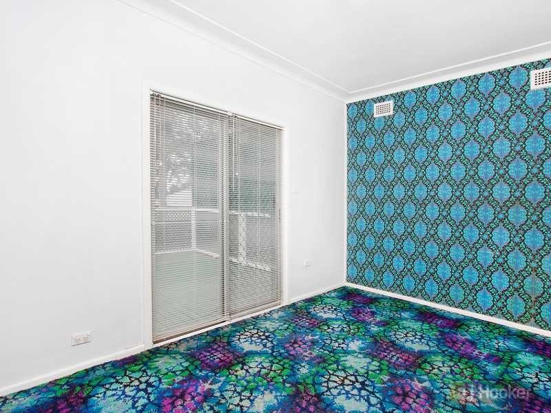 3 Ash St, Greystanes NSW 2145