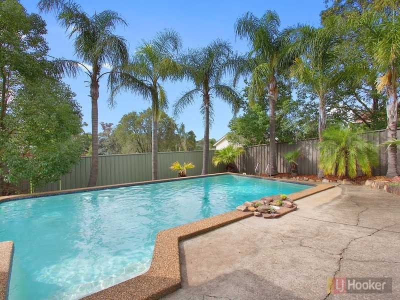 3 Ash St, Greystanes NSW 2145