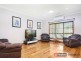 66 Bennalong Street, Granville NSW 2142