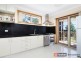 66 Bennalong Street, Granville NSW 2142