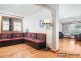 66 Bennalong Street, Granville NSW 2142