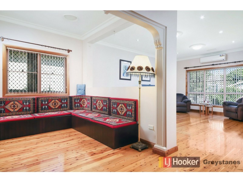 66 Bennalong Street, Granville NSW 2142