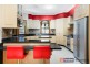 66 Bennalong Street, Granville NSW 2142