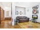66 Bennalong Street, Granville NSW 2142