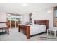 66 Bennalong Street, Granville NSW 2142