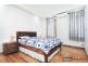 66 Bennalong Street, Granville NSW 2142