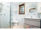 66 Bennalong Street, Granville NSW 2142