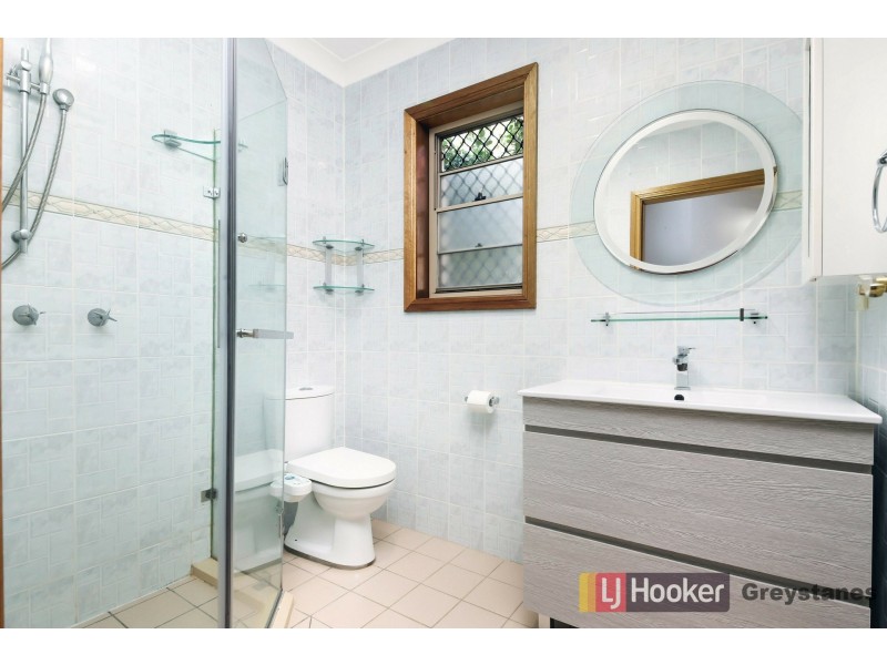 66 Bennalong Street, Granville NSW 2142