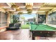 66 Bennalong Street, Granville NSW 2142