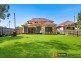66 Bennalong Street, Granville NSW 2142