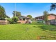 66 Bennalong Street, Granville NSW 2142
