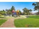 66 Bennalong Street, Granville NSW 2142