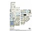 66 Bennalong Street, Granville NSW 2142