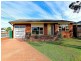 65 Berith St, Greystanes NSW 2145