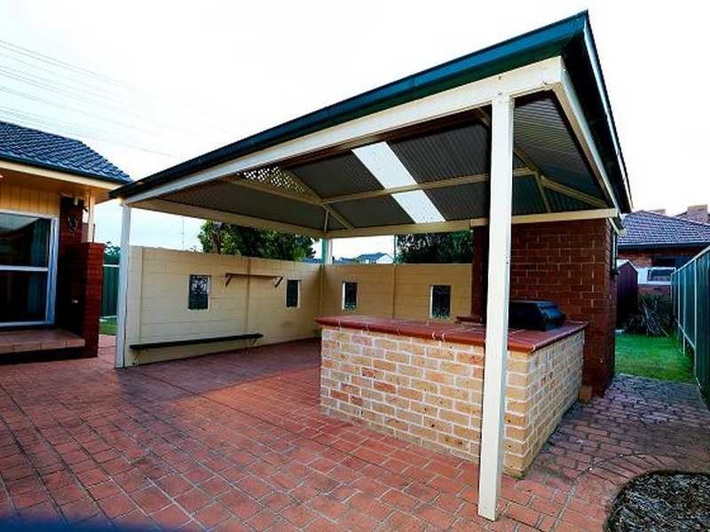 65 Berith St, Greystanes NSW 2145