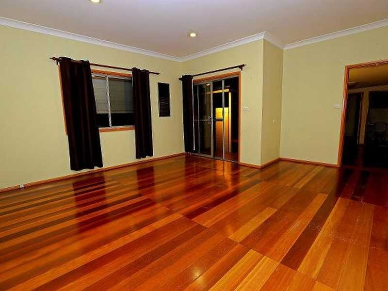 65 Berith St, Greystanes NSW 2145