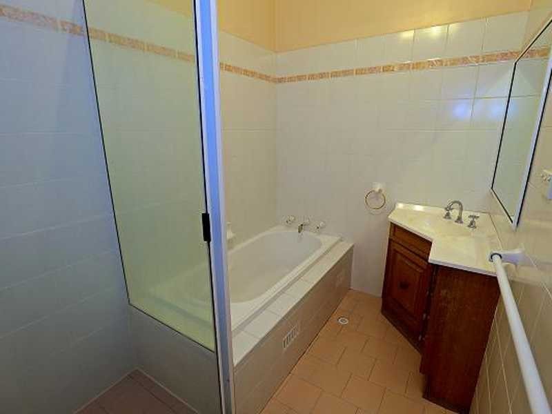 65 Berith St, Greystanes NSW 2145