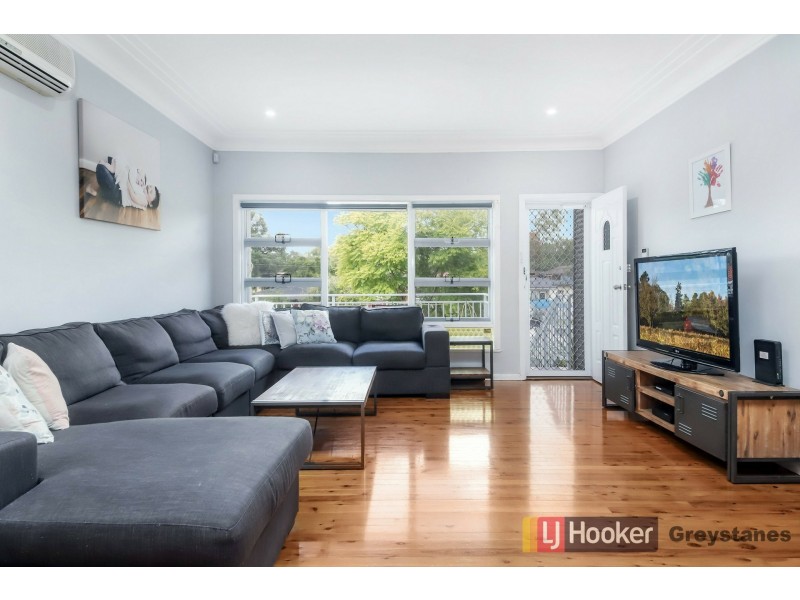 13 Doig Street, Constitution Hill NSW 2145